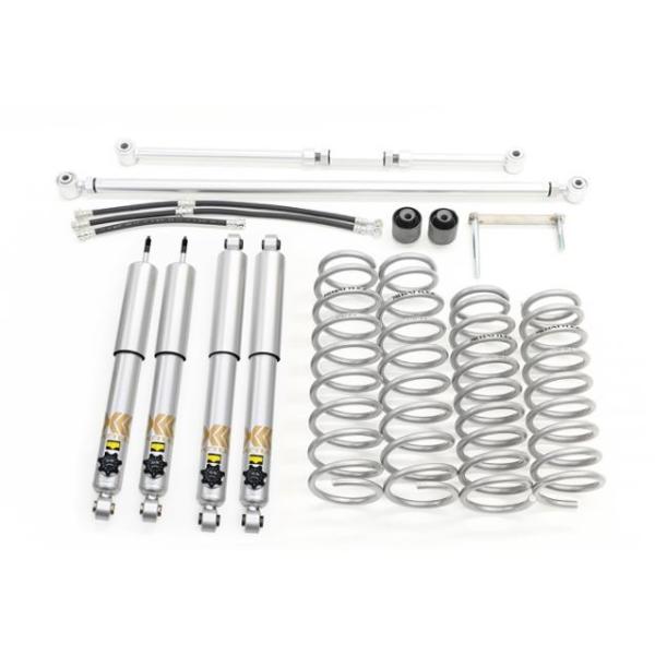 WIX Wj[ VG JB74n BATTLEZ tgAbvZbg AJ Rv[g A734518CZ JAOS BATTLEZ