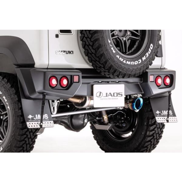 WIX Wj[ VG JB74n X|[cJE }bgubN h B042518MB JAOS