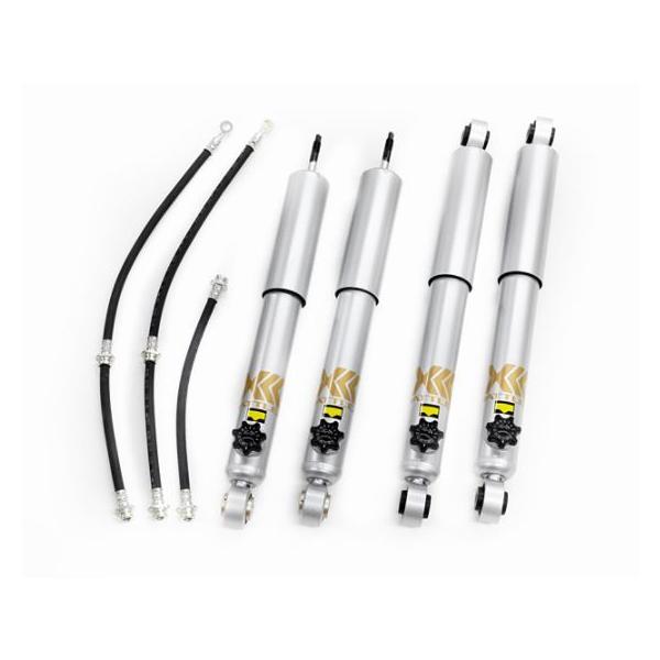 WIX Wj[ VG JB74n BATTLEZ _p[ AJ B770A518 JAOS BATTLEZ