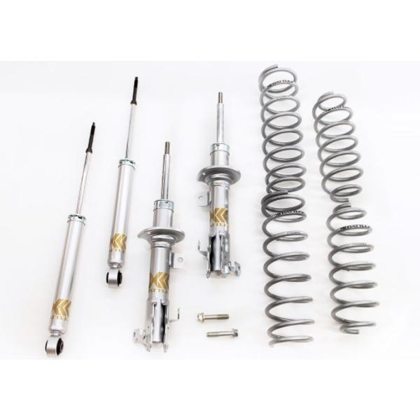 WIX nX[ MR52S 92Sn 2WD BATTLEZ tgAbvZbg S A732536B JAOS BATTLEZ