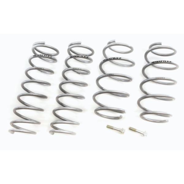 WIX nX[ MR52S 92Sn 4WD BATTLEZ tgAbvXvO Ti-W B732536A JAOS