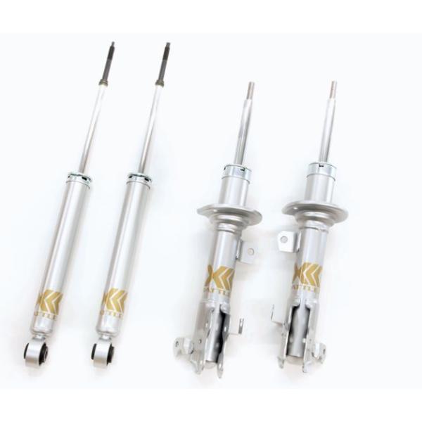 WIX nX[ MR52S 92Sn BATTLEZ _p[ SGl`[W 15+ B774536 JAOS BATTLEZ