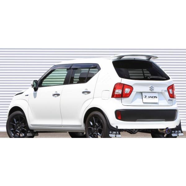 WIX COjX [tX|C[ FRP h B058545 JAOS