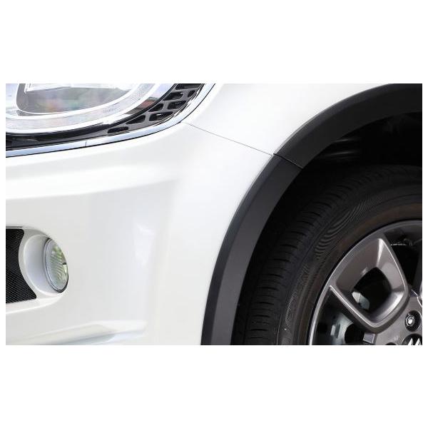 WIX COjX tgX|[cJEpIvV tF_[A[`[ FRP h B136545A JAOS