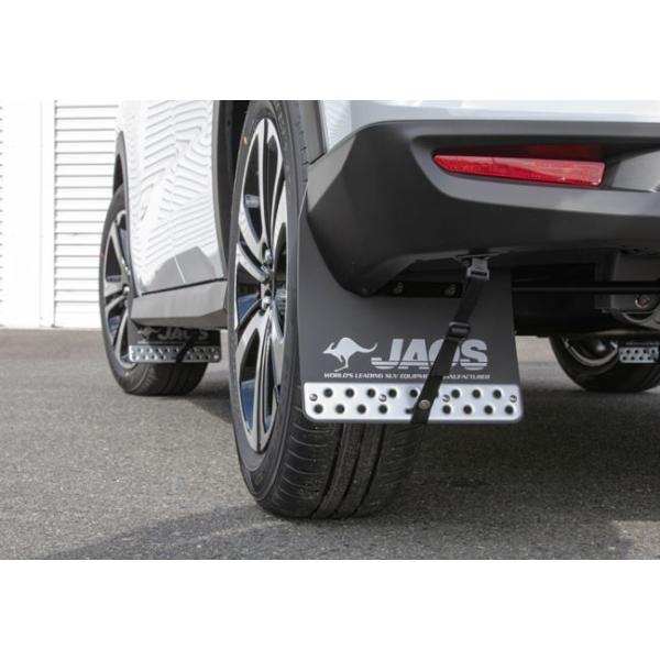 �W���I�X ���b�L�[ �}�b�h�K�[�h�Ԏ�ʎ�t�L�b�g B610192 JAOS