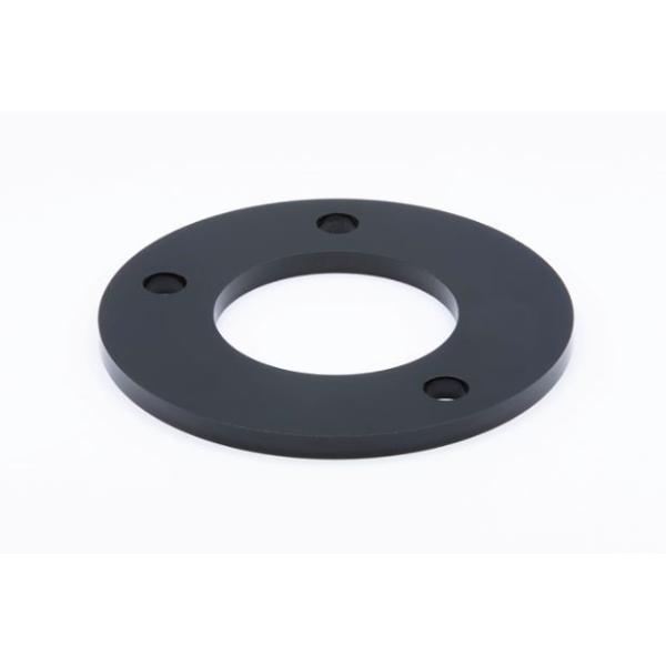 WIX W[v O[ JL XyA^CXy[T[ B324903 JAOS