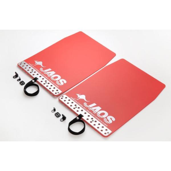 WIX }bhK[hIII 3 ėp bh MTCY B621002 JAOS