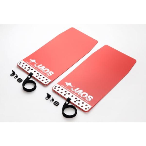 WIX }bhK[hIII 3 ėp bh STCY B621003 JAOS