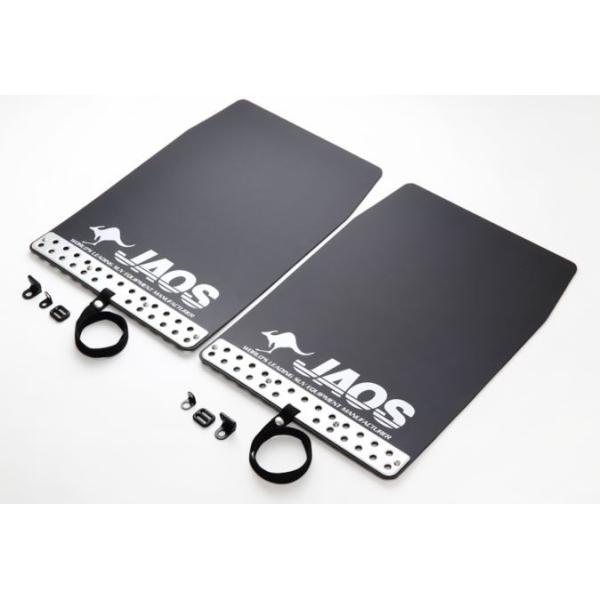 WIX }bhK[hIII 3 ėp ubN LTCY B622001 JAOS