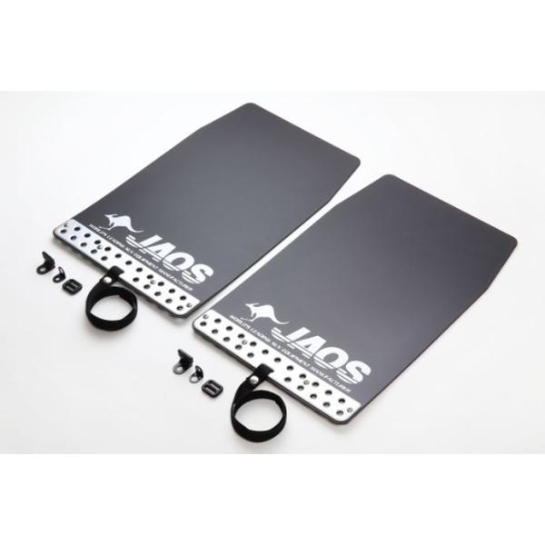 WIX }bhK[hIII 3 ėp ubN MTCY B622002 JAOS