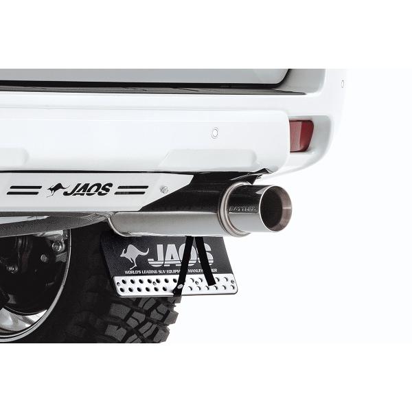 WIX hN[U[ N vh 150n }t[ ZS I[XeX B702065 JAOS BATTLEZ