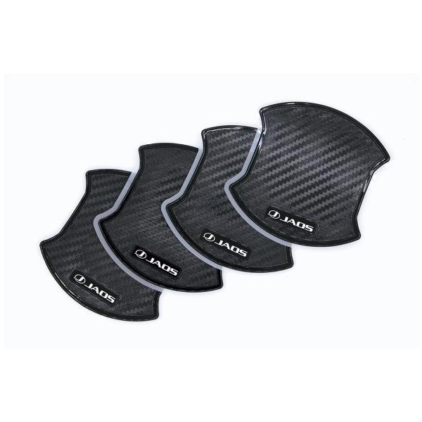 WIX nA[ 80n hAnhveN^[ type-B J[{PVC B636102 JAOS