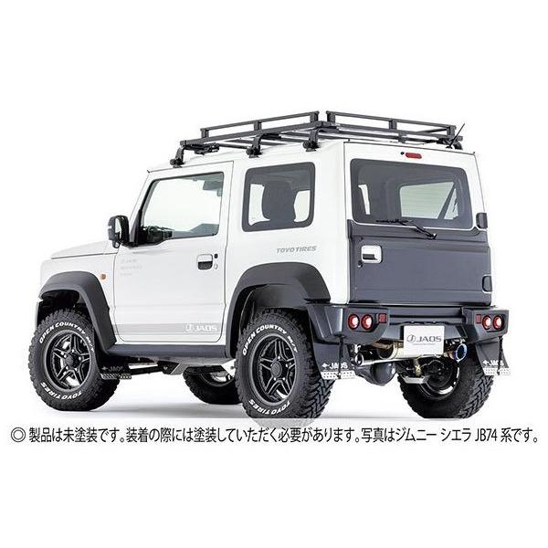 WIX Wj[@JB64n nb`pl h B097513NP JAOS