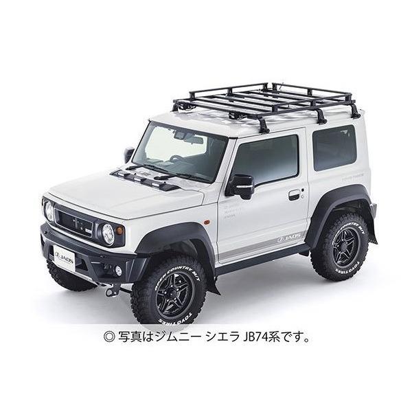 �W���I�X �W���j�[�@JB64�n �{���l�b�g�f�B�t���N�^�[ B036513MB JAOS