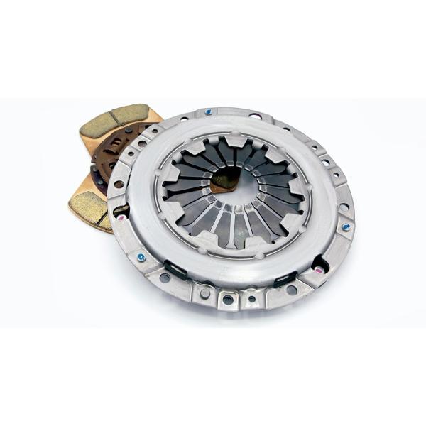 �W���I�X �W���j�[�@JB74�n BATTLEZ �N���b�` �Z�b�g B825518 JAOS BATTLEZ