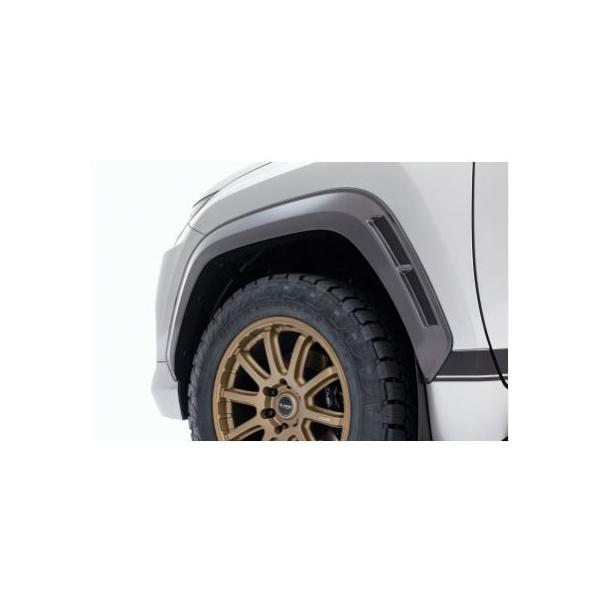 WIX LX600 I[o[tF_[ type-R LX22+ CFRP(Yf@ۋ/NAh) B129252CF JAOS