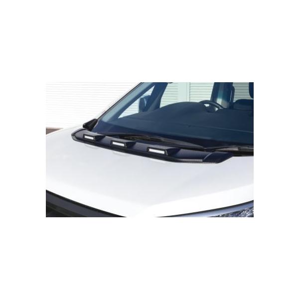 WIX fJD:5 {lbgfBtN^[ B036306CL JAOS