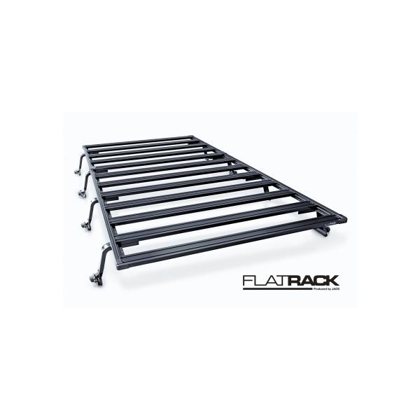 �W���I�X �n�C�G�[�X 200�n �t���b�g���b�N1470×2950 �~�h�����[�t�p �A���~ B411830WL JAOS