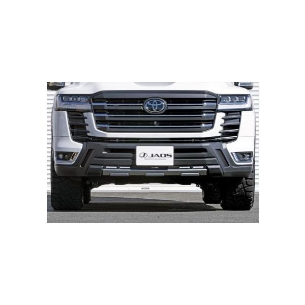 WIX hN[U[ 300n tgop[K[h hi B016051MB JAOS