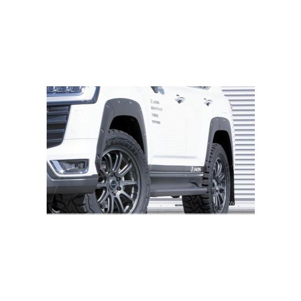 WIX hN[U[ 300n tF_[K[jbV type-X hi B135052MB JAOS