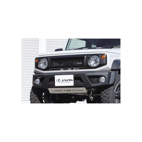 WIX Wj[@JB74n tgO B061513CL JAOS