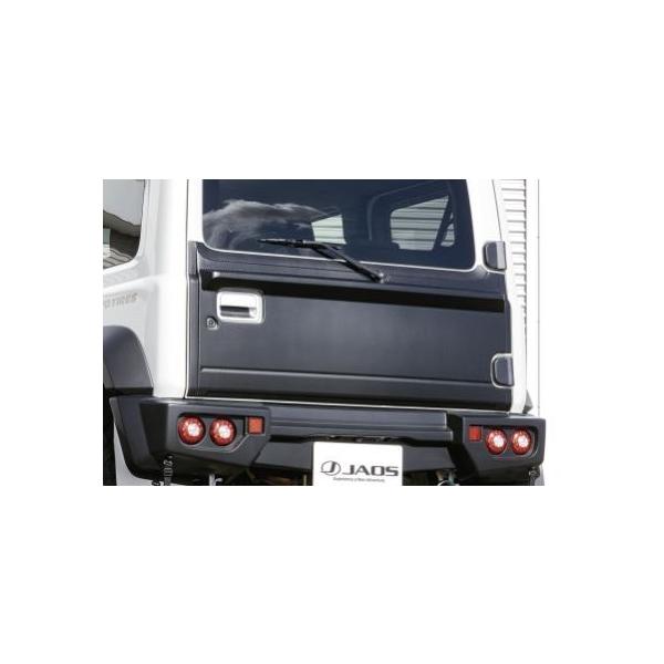 WIX Wj[@JB64n nb`pl B097513CL JAOS