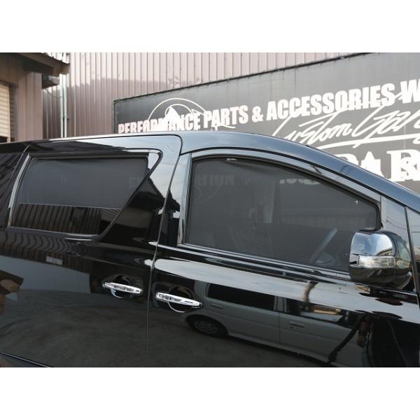 VbNXZX Ft@CA 30n ^b`VF[h O2ʃZbg SIXTH SENSE ls