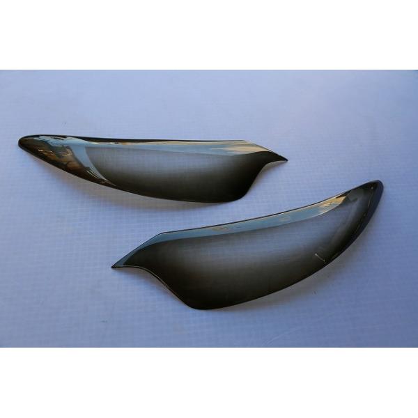 後期 50系 カー用品 エスティマの人気商品 通販 価格比較 価格 Com