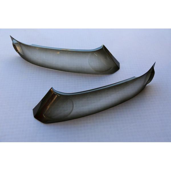 VbNXZX ^gJX^ LA600 wbhCgJo[ SIXTH SENSE ls