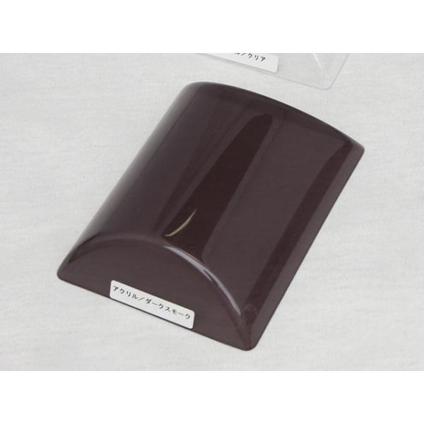 VbNXZX ^gJX^ LA600 e[vJo[ SIXTH SENSE ls