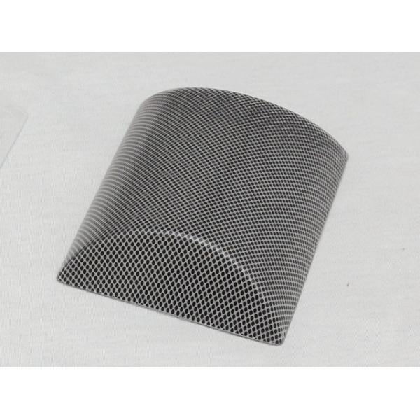 VbNXZX ^gJX^ LA600 e[vJo[ SIXTH SENSE ls