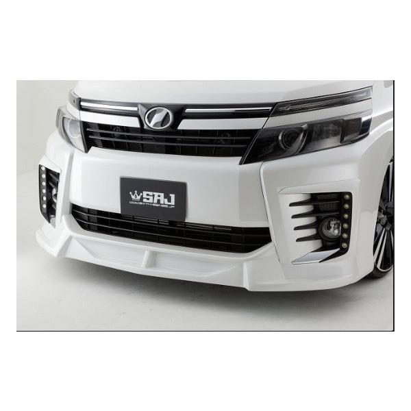 VbNXZX HNV[ 80n tgbvK[jbV hς SIXTH@SENSE ls