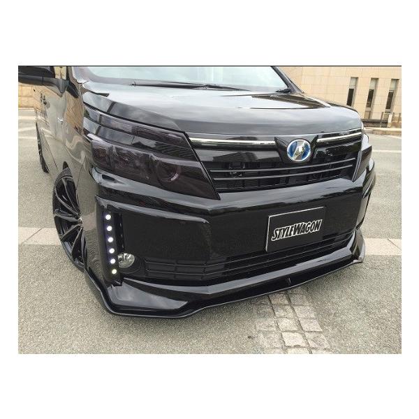 VbNXZX HNV[ 80n wbhCgJo[ SIXTH@SENSE ls