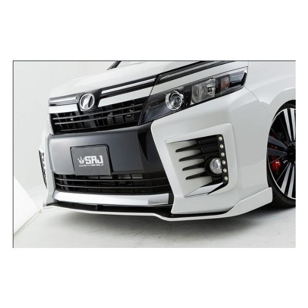 VbNXZX HNV[ 80n LEDfCvLbg h SIXTH@SENSE