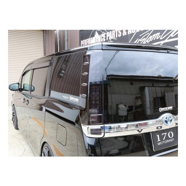 VbNXZX HNV[ 80n e[vJo[ SIXTH@SENSE ls