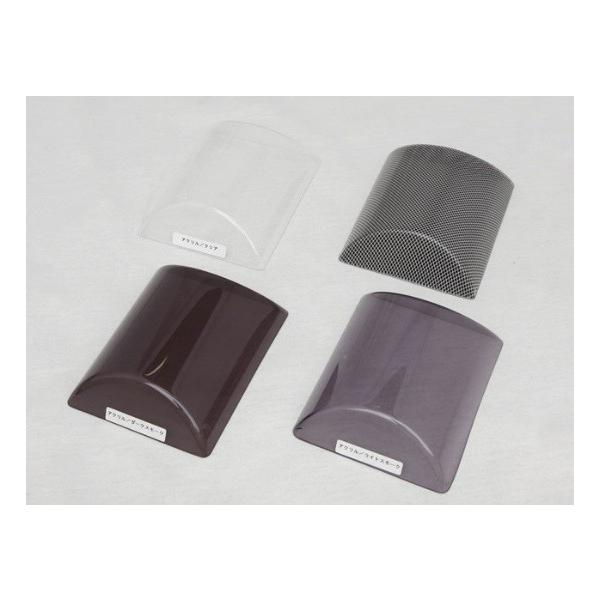 VbNXZX HNV[ 80n e[vJo[ SIXTH@SENSE ls