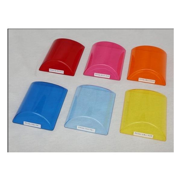 VbNXZX HNV[ 80n e[vJo[ SIXTH@SENSE ls