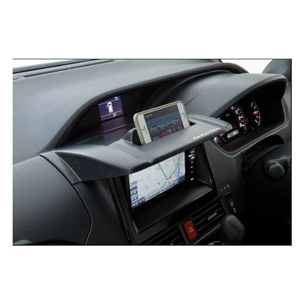 VbNXZX HNV[ mA GXN@CA 80n GAiroCU[ 80VNin0440 SIXTH@SENSE