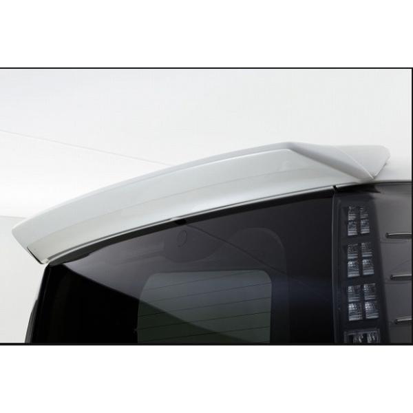 VbNXZX HNV[ 80n AEBO ECO hς SIXTH@SENSE ls