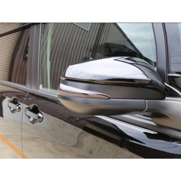 VbNXZX HNV[ 80n hA~[ECJ[Jo[ SIXTH@SENSE ls