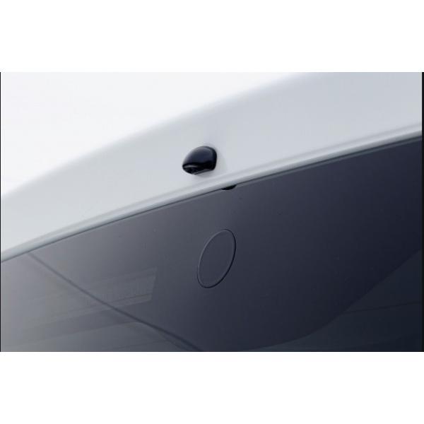 VbNXZX HNV[ 80n ACp[X[WOLbv SIXTH@SENSE ls