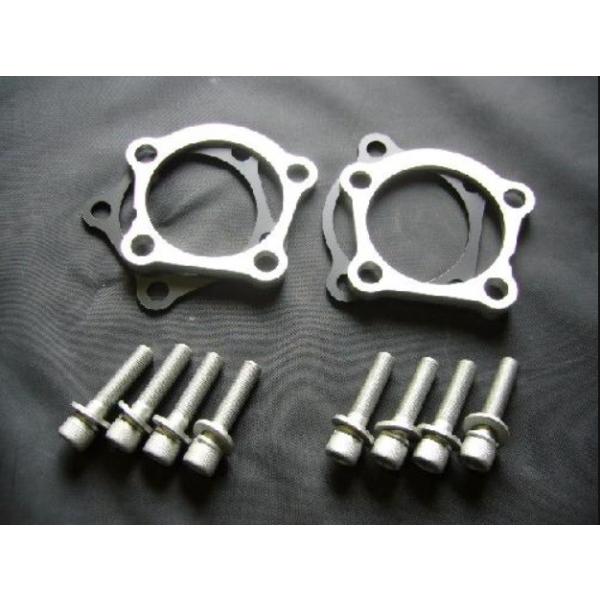 VbNXZX HNV[ 80n Lo[v[g3x SIXTH@SENSE