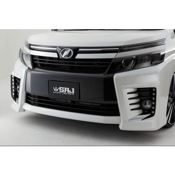 VbNXZX HNV[ 80n tgop[K[jbV ubNJ[{ SIXTH@SENSE ls