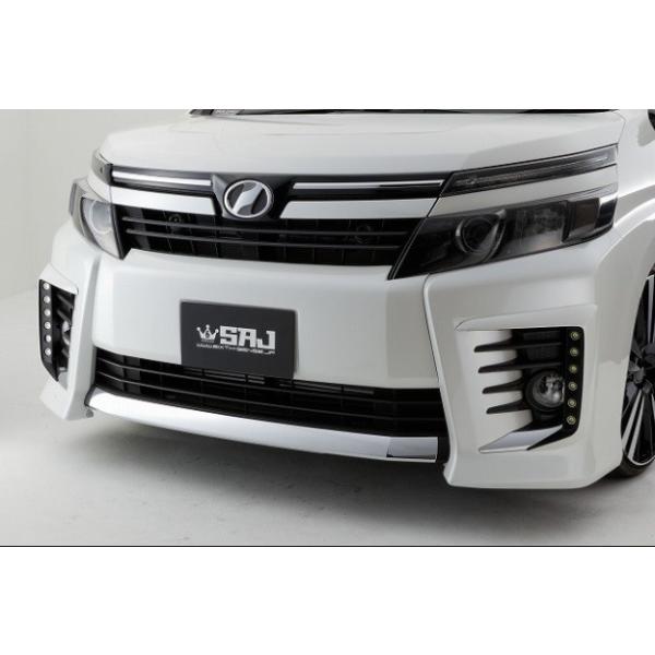 VbNXZX HNV[ 80n tgop[K[jbV hς SIXTH@SENSE ls