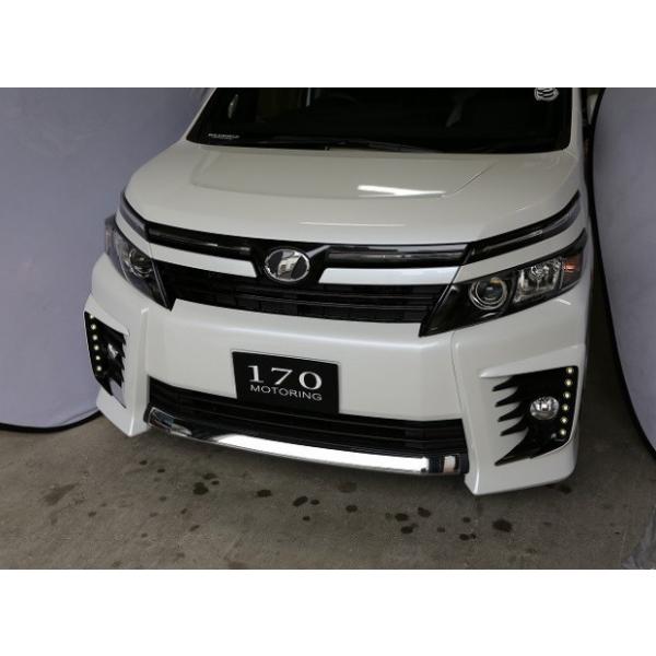 VbNXZX HNV[ 80n tgop[K[jbV h SIXTH@SENSE ls