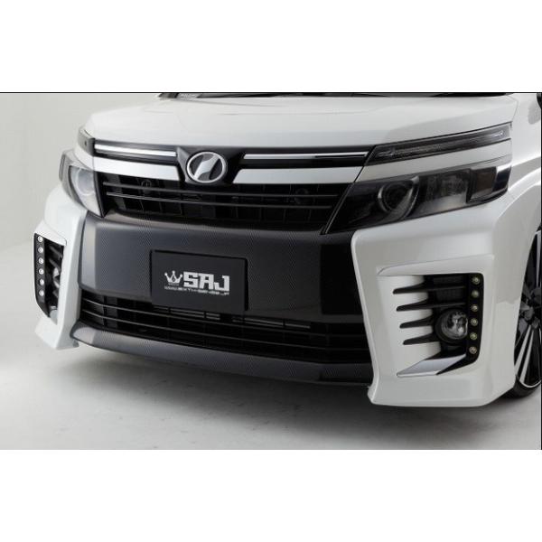 VbNXZX HNV[ 80n tgbvK[jbV ubNJ[{ SIXTH@SENSE ls