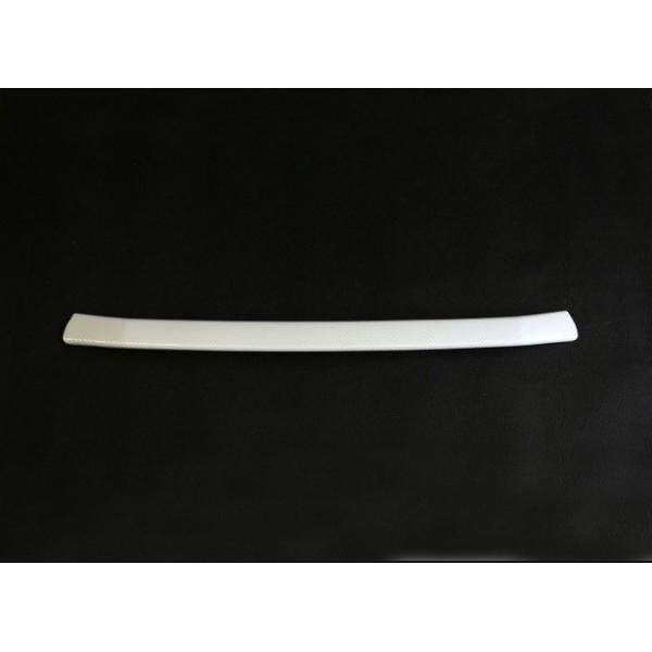 VbNXZX HNV[ 80n tgbvK[jbV hς SIXTH@SENSE ls