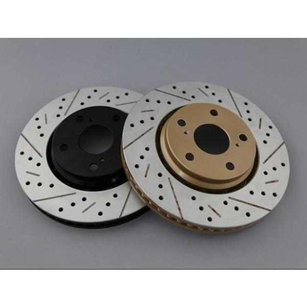 VbNXZX HNV[ 80n J[hu[L[^[ SIXTH@SENSE ls