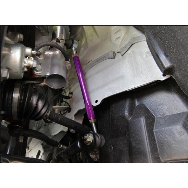 VbNXZX HNV[ 80n X^rCU[N SIXTH@SENSE ls