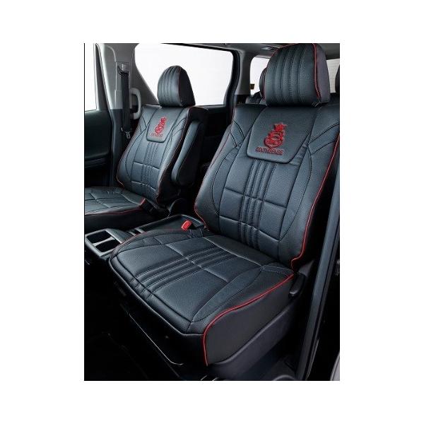 VbNXZX HNV[ 80n W[V[gJo[2 X^_[hdl SIXTH@SENSE ls